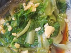 -湘约爨厨(太白立交店)
