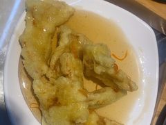 -屋里家延边朝鲜族冷面(梅林3店)