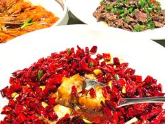 -明州小宴(文化广场店)