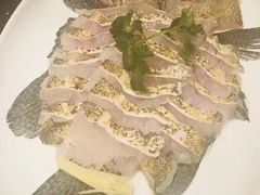 -协成海鲜火锅(海洋花园店)