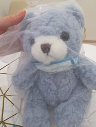 -智美品质医美