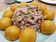 -隐厨·海鲜餐厅(恒通路店)
