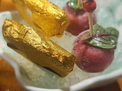 -和彩放题餐厅(酒仙桥店)