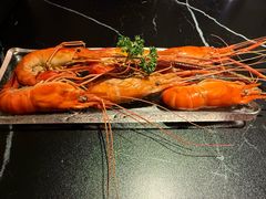 -三杯赤運·中式小酒馆(所城里店)
