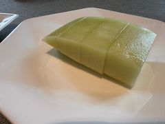 -湖影中餐厅·南京金茂威斯汀大酒店