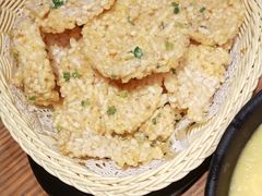 -扬州狮子楼·非遗淮扬菜(东关街店)