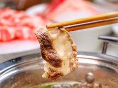 相间肥牛-田园肥牛府(二十四桥店)