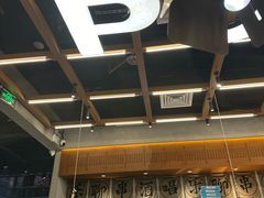 -破店肥哈·东北烧烤·夜宵(南山保利店)