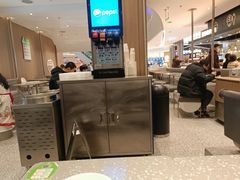 -大米先生(龙湖上城天街店)