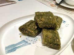 -有心德(隆生店)