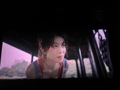 -万达影城(蜀都万达广场IMAX店)