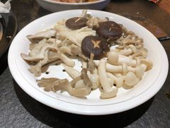 -苏大嘴海鲜牧场(奥林匹克店)
