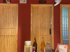 -领鲜潮牛鲜牛羊肉火锅(宏昌店)