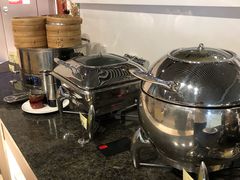 -虹桥机场国航贵宾室v8