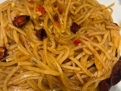 -七菜馆·东北菜·蒸饺(文体路店)