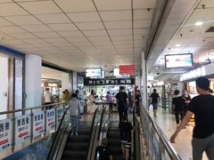 -华彬眼镜专业渐进配镜(潘家园店)