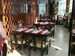 android_upload_pic-斗牛士牛排餐厅(镇明店)