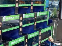 -好灶头妈妈菜(珍珠半岛店)