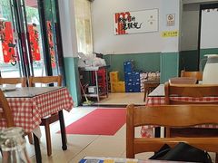 -海燕酒店(惠济路店)