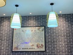 -梧州双钱龟苓膏(丽港航母店)