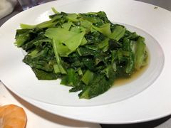 -徐记海鲜(大明宫|北二环店)