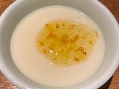 -蓉城小馆(科兴店)