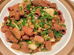 -双合园·海鲜水饺青岛菜(万佳广场店)