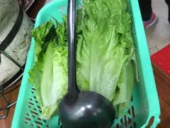 -威邵鸡煲(西华路总店)