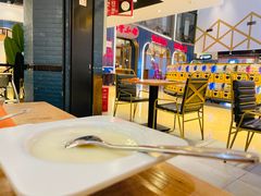 -豪客来牛排(成都锦江大融城店)