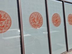 -老妈菜馆(建设街店)