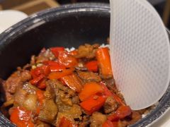 -湘味淳(千禧街店)