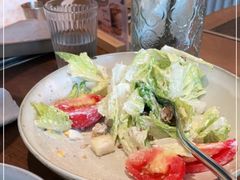 -乐班 Le'ban(凯德新地城店)