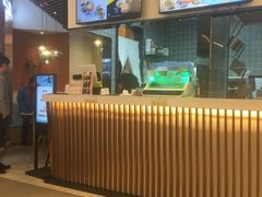 -阿三生煎(正弘城店)