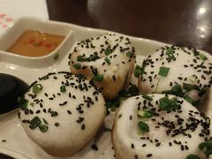 -东泰祥生煎馆(陕西南路店)