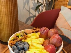 -朴物良社(东明锦园店)