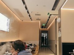 -老鸭集(萧山万象汇店)