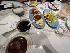 -鹿港小镇(霄云店)