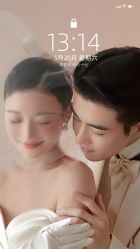 -花漾摄影优选工作室(东莞原创作品店)