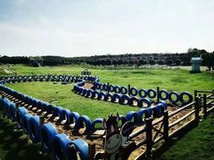 -武汉紫薇都市田园