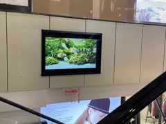 -远大购物中心(南岗店)