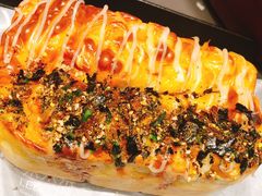 -LELECHA乐乐茶(新街口大洋店)