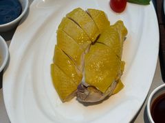 -翡翠江南(国贸商城店)