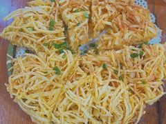 -陈有良尖椒鸡(渝中旗舰店)