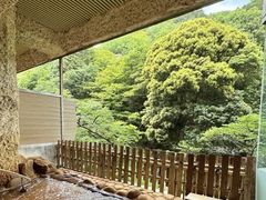 -月光园游月山庄