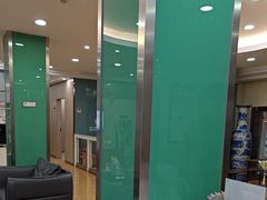 -爱齿尔口腔美学种植中心(永清院)