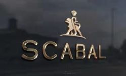 -圣乔凡尼服装定制