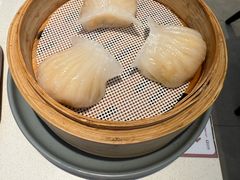 -千日贺茶餐厅(开发区安盛店)