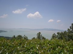 -东山风景区(洞庭东山)