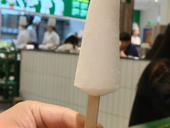 -费大厨辣椒炒肉(太平老街店)