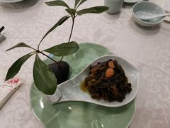 -庄隐阁(悠方广场店)